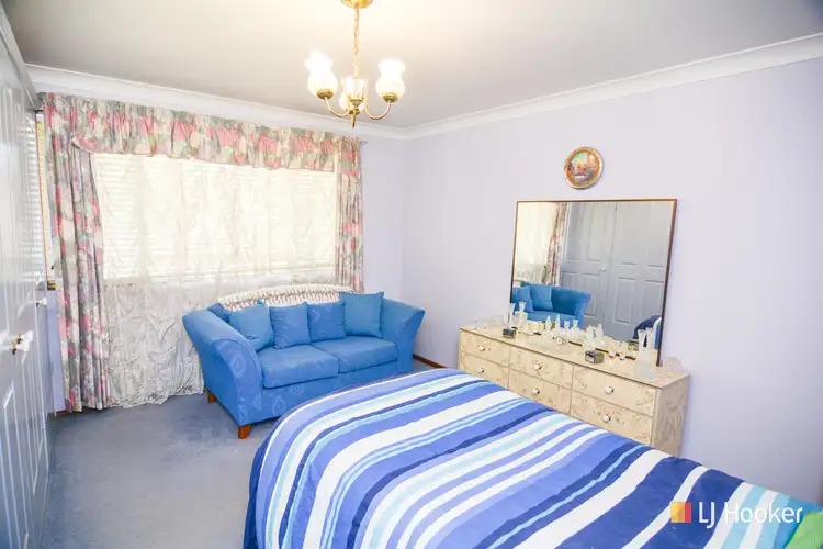 Sixth view of Homely house listing, 6 Musket Parade, Lithgow NSW 2790