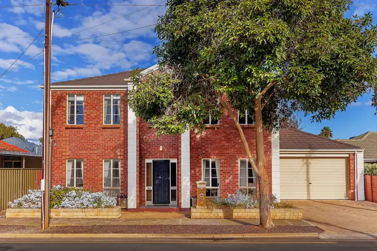 36A Western Parade, Brooklyn Park SA 5032