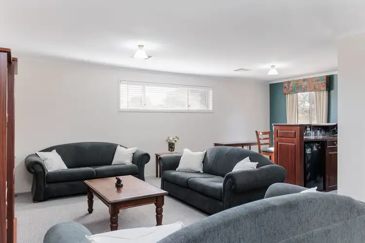 Fifth view of Homely house listing, 36A Western Parade, Brooklyn Park SA 5032