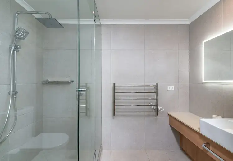 Sixth view of Homely apartment listing, 33/21 Macrossan Street, Port Douglas QLD 4877