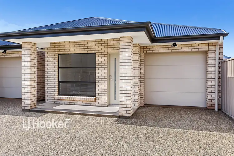 Main view of Homely house listing, 10 Owen Street, Woodville North SA 5012