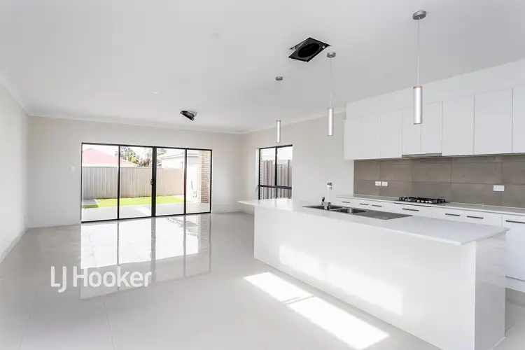 Fifth view of Homely house listing, 10 Owen Street, Woodville North SA 5012