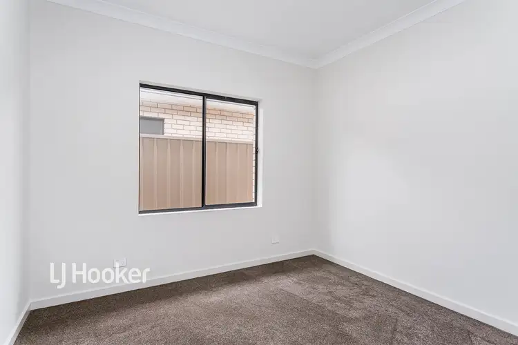 Second view of Homely house listing, 10 Owen Street, Woodville North SA 5012