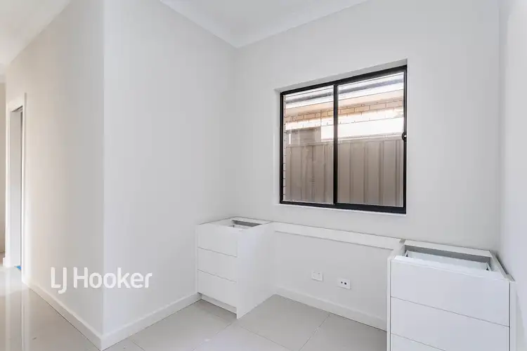 Third view of Homely house listing, 10 Owen Street, Woodville North SA 5012