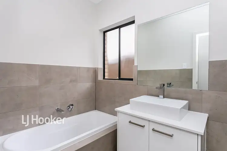 Fourth view of Homely house listing, 10 Owen Street, Woodville North SA 5012