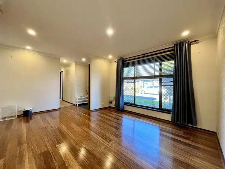 Third view of Homely house listing, 10/28 Coolaroo Crescent, Lurnea NSW 2170