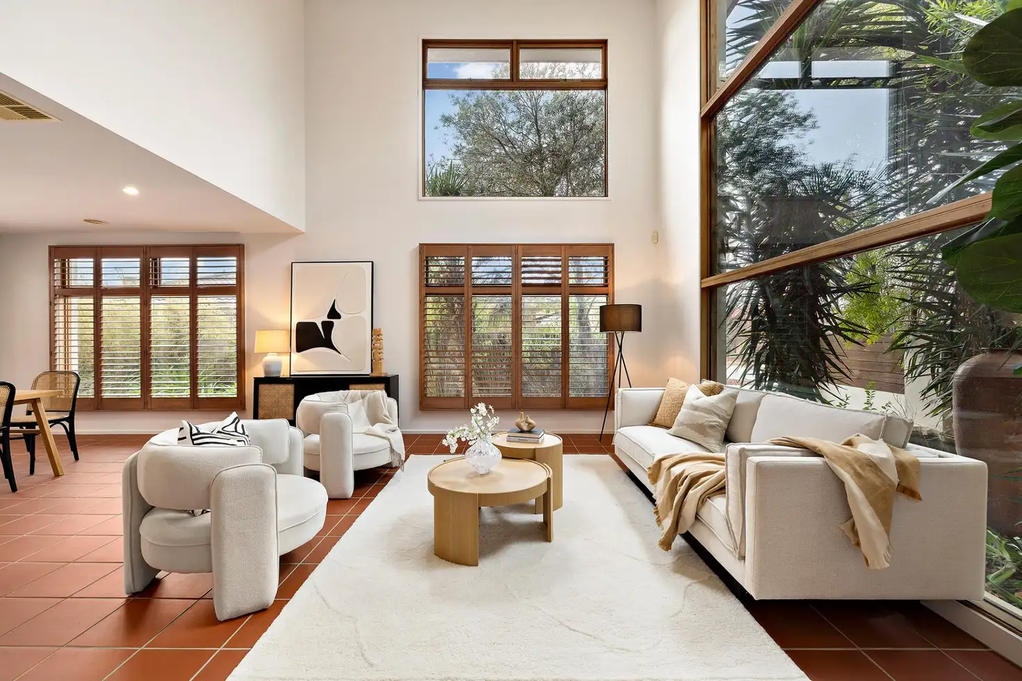 Main view of Homely house listing, 15 Nancy Cato Street, Franklin ACT 2913