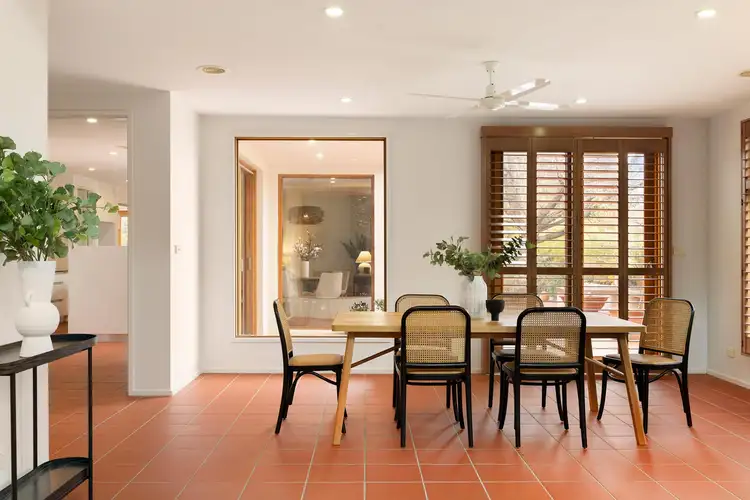 Third view of Homely house listing, 15 Nancy Cato Street, Franklin ACT 2913