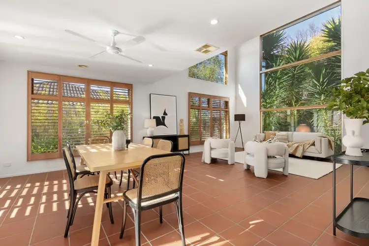 Fourth view of Homely house listing, 15 Nancy Cato Street, Franklin ACT 2913