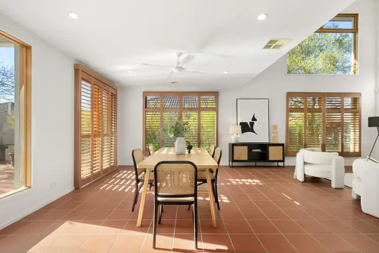 Sixth view of Homely house listing, 15 Nancy Cato Street, Franklin ACT 2913