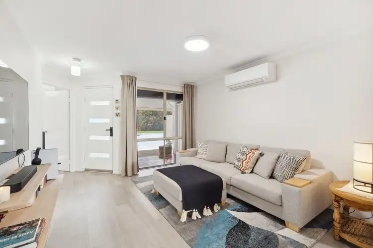 Second view of Homely house listing, 10 Windsor Drive, Gosnells WA 6110