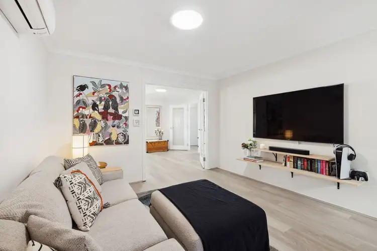 Third view of Homely house listing, 10 Windsor Drive, Gosnells WA 6110