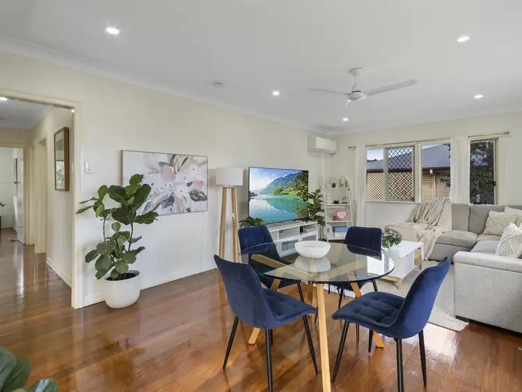 36 McCarthy Road, Salisbury QLD 4107