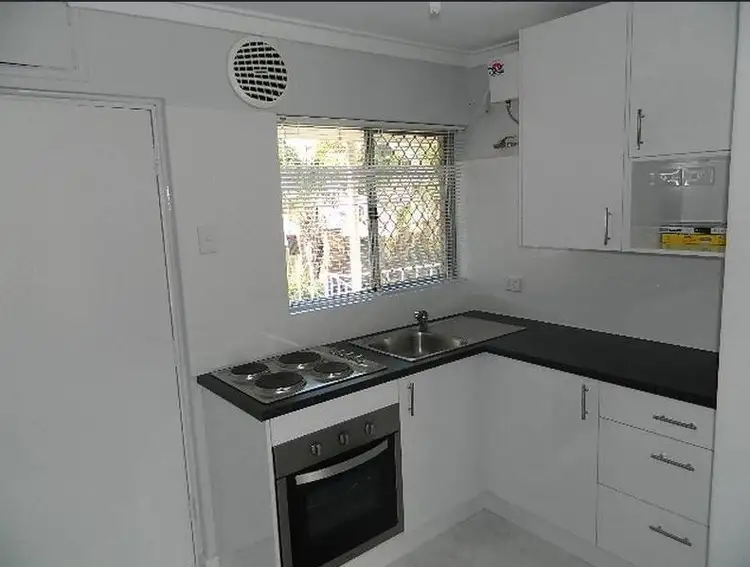 Second view of Homely unit listing, Unit 22/5 Minora Pl, Rivervale WA 6103