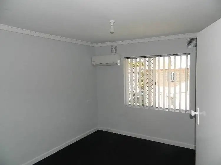 Third view of Homely unit listing, Unit 22/5 Minora Pl, Rivervale WA 6103