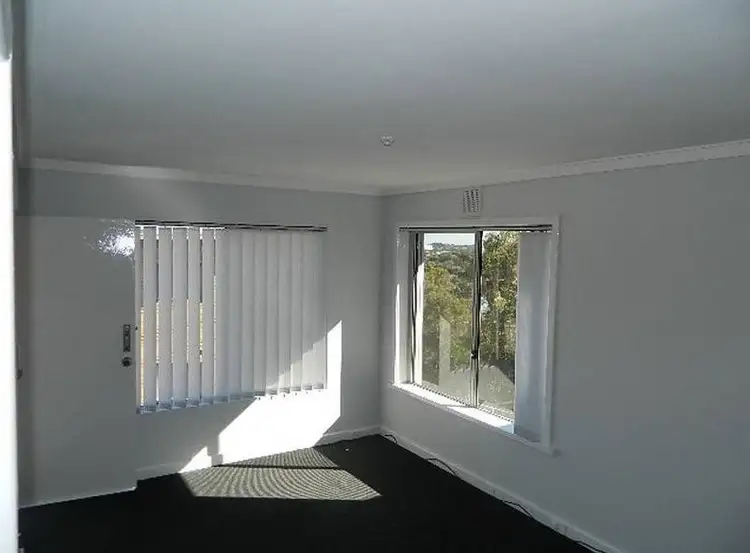 Fourth view of Homely unit listing, Unit 22/5 Minora Pl, Rivervale WA 6103