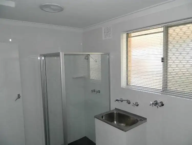 Fifth view of Homely unit listing, Unit 22/5 Minora Pl, Rivervale WA 6103