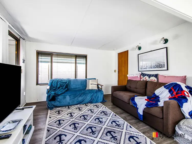 Second view of Homely house listing, 304/51 Beach Road, Batehaven NSW 2536