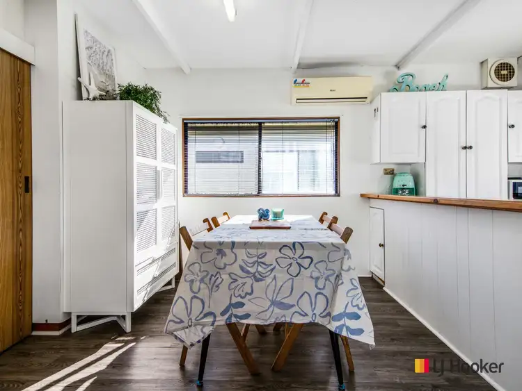 Third view of Homely house listing, 304/51 Beach Road, Batehaven NSW 2536