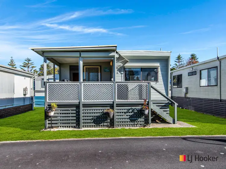 Third view of Homely house listing, 304/51 Beach Road, Batehaven NSW 2536
