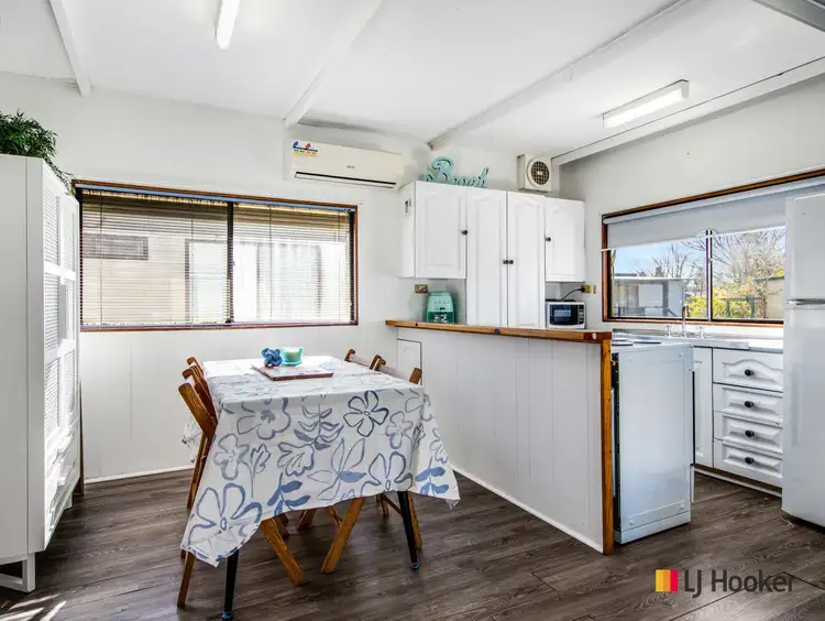 Fourth view of Homely house listing, 304/51 Beach Road, Batehaven NSW 2536