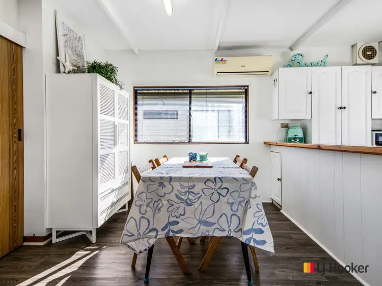 Fourth view of Homely house listing, 304/51 Beach Road, Batehaven NSW 2536