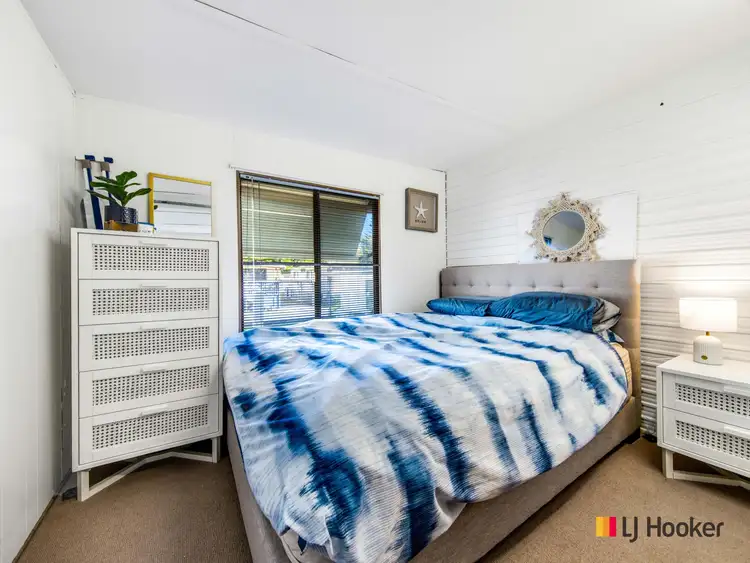 Fifth view of Homely house listing, 304/51 Beach Road, Batehaven NSW 2536