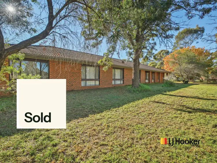 349 River Drive, Narromine NSW 2821
