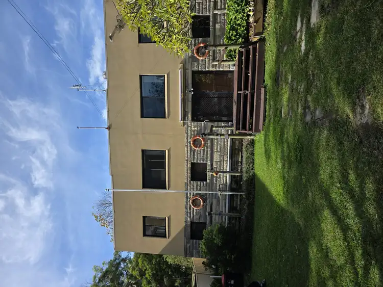 Unit 2/91 Tuggerah Parade, Long Jetty NSW 2261