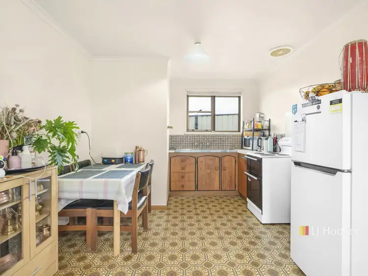 Second view of Homely unit listing, Unit 6/57-59 George Street, Devonport TAS 7310