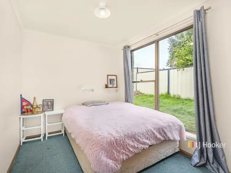 Seventh view of Homely unit listing, Unit 6/57-59 George Street, Devonport TAS 7310