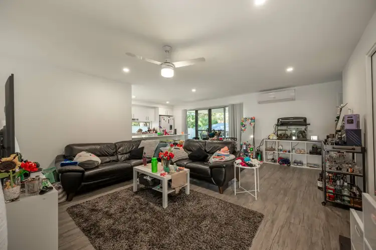 Third view of Homely house listing, 12 Callistemon Street, Russell Island QLD 4184