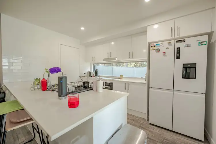 Fourth view of Homely house listing, 12 Callistemon Street, Russell Island QLD 4184