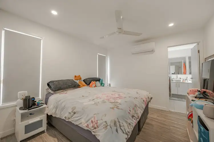 Fifth view of Homely house listing, 12 Callistemon Street, Russell Island QLD 4184