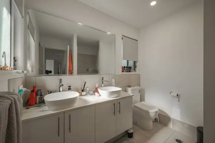 Sixth view of Homely house listing, 12 Callistemon Street, Russell Island QLD 4184