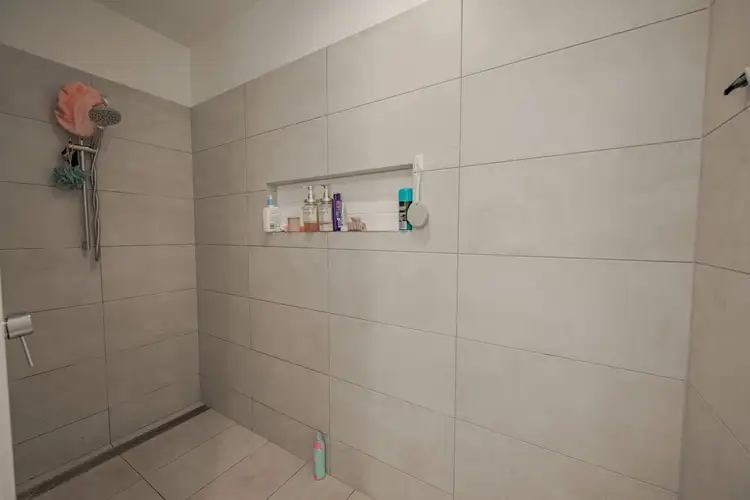 Seventh view of Homely house listing, 12 Callistemon Street, Russell Island QLD 4184