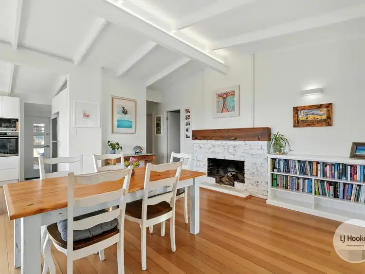 Sixth view of Homely house listing, 47 Kalang Avenue, Lenah Valley TAS 7008