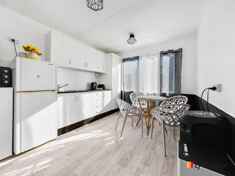 Main view of Homely house listing, 6/11195 Princes Highway, North Batemans Bay NSW 2536