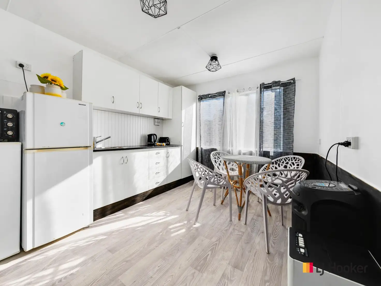 Main view of Homely house listing, 6/11195 Princes Highway, North Batemans Bay NSW 2536