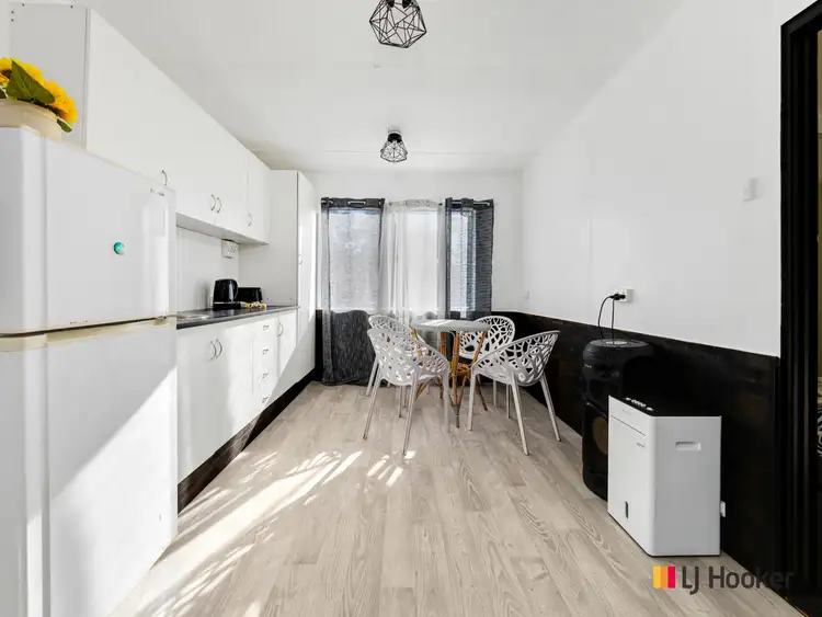 Sixth view of Homely house listing, 6/11195 Princes Highway, North Batemans Bay NSW 2536