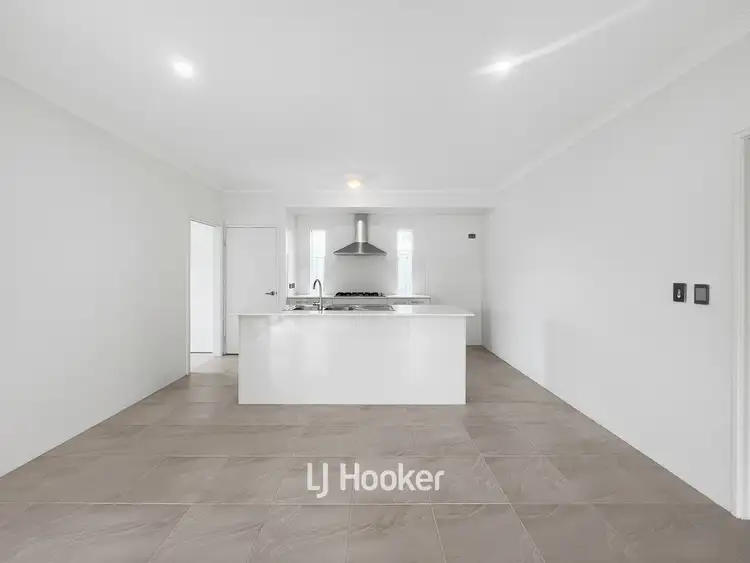 Second view of Homely house listing, 4 Seal Way, Vasse WA 6280
