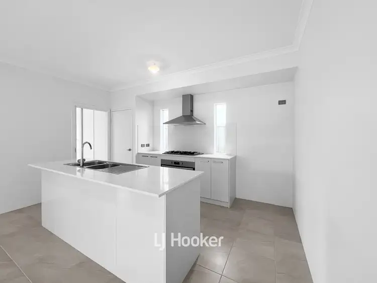 Third view of Homely house listing, 4 Seal Way, Vasse WA 6280