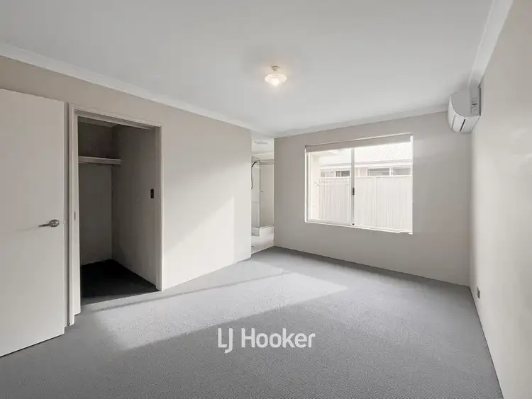Fourth view of Homely house listing, 4 Seal Way, Vasse WA 6280