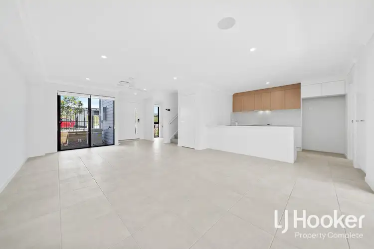 10 Grampians Circuit, Yarrabilba QLD 4207