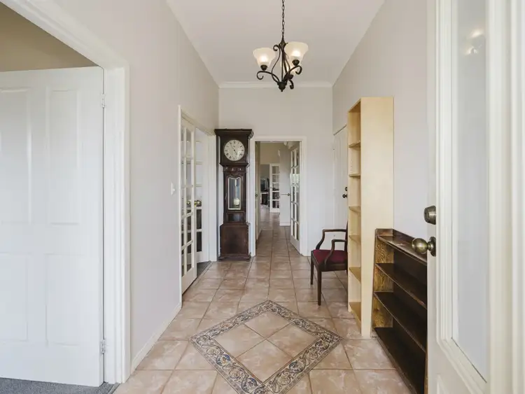 Fourth view of Homely house listing, 19 Bodrum Crescent, Mindarie WA 6030