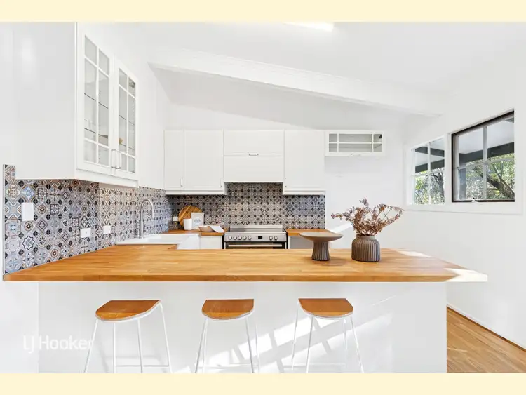 Main view of Homely house listing, 17 Church Hill Road, Echunga SA 5153