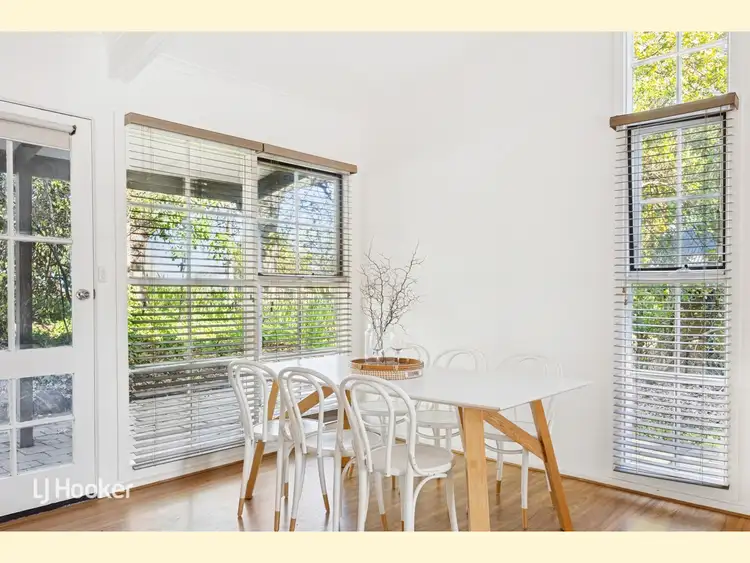 Fourth view of Homely house listing, 17 Church Hill Road, Echunga SA 5153