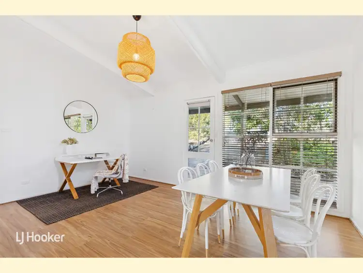 Fifth view of Homely house listing, 17 Church Hill Road, Echunga SA 5153