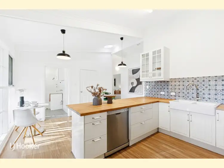 Sixth view of Homely house listing, 17 Church Hill Road, Echunga SA 5153