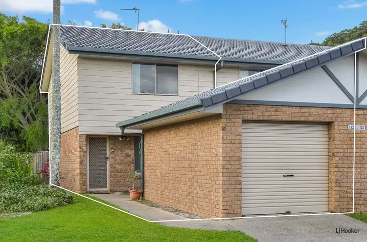 132/20 Binya Avenue, Tweed Heads NSW 2485